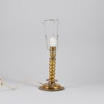600256 Table lamp